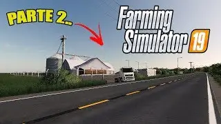 ENSINANDO A FAZER MAPA||EXPORTANDO OBJETOS||(P.2)