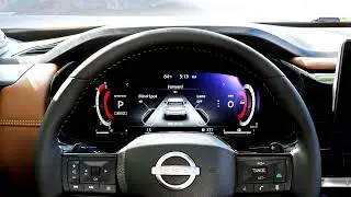 Сенаторы обсуждают возможность жертвовать безопасностью автомобилей ради более низких цен