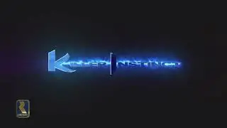 Killer Instinct Arcade Intro HD Remake