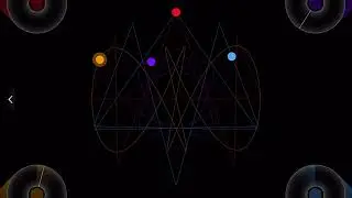 APHELIAN drum-synth test