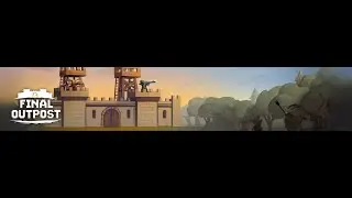 Final Outpost Definitive Edition Fr - Ep 2