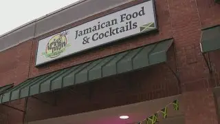Atlanta's Jamaican community mobilizes to send aid after Hurricane Melissa's devastation