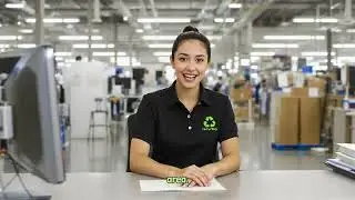 X-ray Film Recycling in Phoenix | HIPAA Compliant & Cash Paid