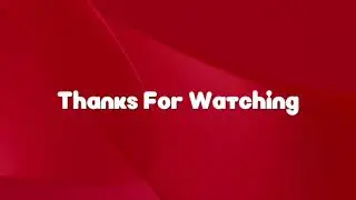 Kalum's Network Australia Group Outro (Happy 310 Subscribers) (January 2026)