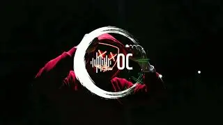 Jordan Schor & Marvin Divine - Want It All