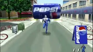 Advergames