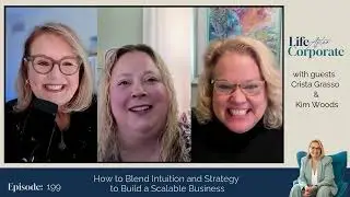 Heroics vs  Strategy How to Lead Without Burning Out 🔥