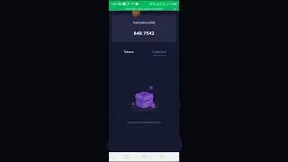 Make #500 - $1000 mining catstar ( the step by step guide)