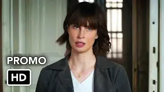 FBI: International 1x03 Promo 