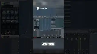 TM 88 Mafia Gross Bank Presets Revealed! #tm88 #808mafia #grossbeat #musicproduction