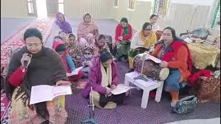 #bhajan #youtube #viral video #सुपरहिट #ho ho ho no murli wale pe dil aa gya
