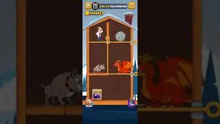 Home pin level 160 - Android gameplay / walkthrough solution #shorts