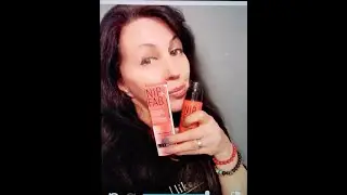 Nip + Fab Dragon Blood Fix Serum Extreme #Review #Skincare #dragonblood #guashafacial #nonsponsored