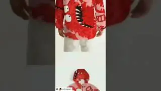 shop at blickystore.kincustom.com