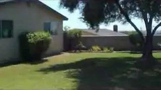 Kitty Hawk - Homes for Rent in Chula Vista, CA