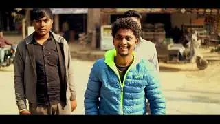 Chamarvanshi Chamar 2026 Manu shyar song