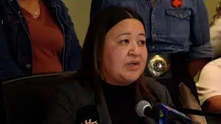Search for unmarked graves | Sask. First Nation discover 83 potential burial sites