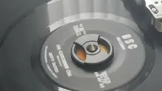 I&rsquo;m Catching On, Betty Lloyd. BSC Records