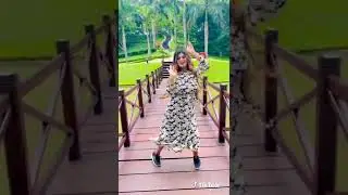 hot girls big boobs viral #tiktok video_part-265