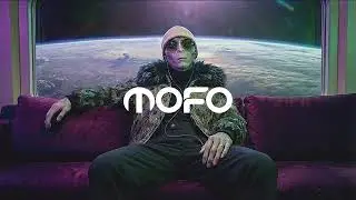 Mofo - Another Day