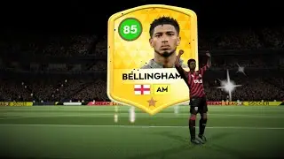 🇳🇵🔥🇳🇵 DLS LIVE 2025 | Crazy Goals & Fun Football🔥🇳🇵