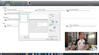 Digitalizzare la firma per email e documenti