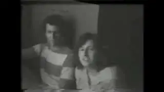 Co op 1977 documentary