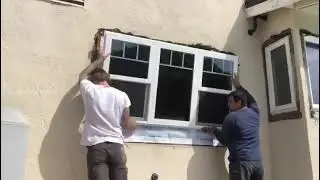 Window glass replacement in Sydney - Shining Glass Replacement | Call 02 9464 6145