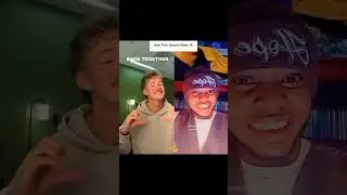 Use this sound now 🔥 😲 #songs #america