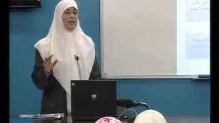 نظام التعليم في فلسطين
