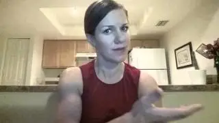 BDNF and Strength/Weight Training. Does it Increase BDNF?