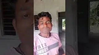 મરી ગયા પછી બલાડા નો અવતાર gujrati comedi vidiyo jayesh vaghela comedy
