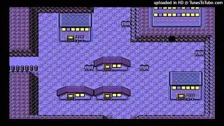 (free for non profit) kelewya x yeat x pokemon cypher type beat 