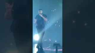 No way drizzy drake did this! #shorts #drake #kendricklamar #sigma #skibiditoilet