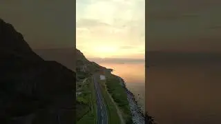 #ireland #fyp #viral #YouTube #travel #travelvlog #vlog #photography #bea