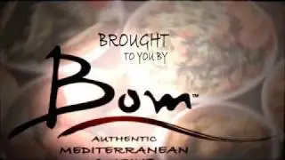 Thank You for Your Interest in Best of Mediterranean!