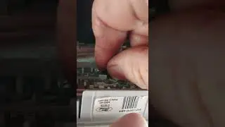 2015 Ford Transit 150 dome/map light bulb replacement