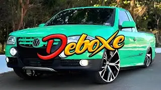 CHECK OUT - HOOPEX, REDUXX - (HOUSE DEBOXE 2025)