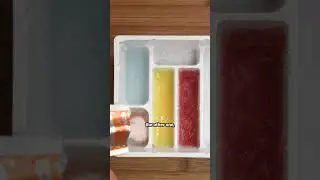 Candy Sushi Kit