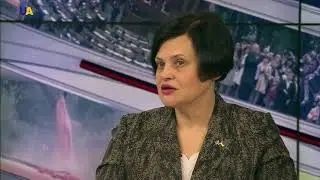 British Support For Ukraine Higher Education Leadership Development: Aims And Results