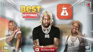 *🔥HOW TOO SOUND LIKE💎* [lil Durk] on BandLab