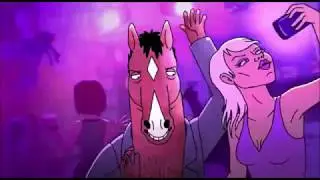 Party with us (Instrumental)(Tek@BosslvlBeats)