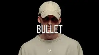 [FREE] HARD NF Type Beat - 