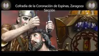 Marcha de la Sección de Instrumentos - La Fiesta de Blas