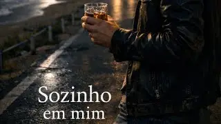 Sozinho em mim 