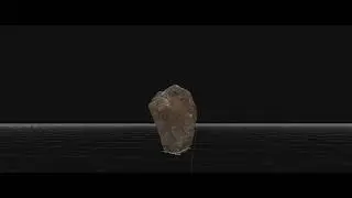 12112021 Roman Curse Tablet Votive Offering Feltham Frome Somerset