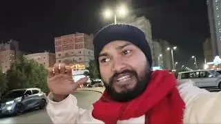 You tube par mehenat karte raho har mat munna warna bahut pastaoge 😞😞