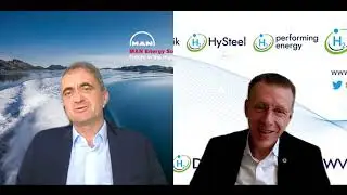 DWV-Monatspromi 2022-01 Dr. Uwe Lauber (MAN Energy Solutions SE)