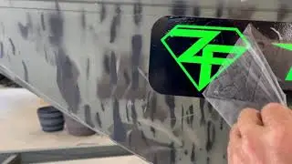SS ZROW FCKS