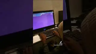 12 years old programmer